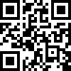 https://mehrnews.com/x3btBN