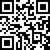 https://mehrnews.com/xHgBK