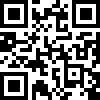 https://mehrnews.com/xf8Tf