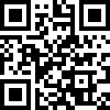 https://mehrnews.com/x37nyF