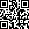 https://mehrnews.com/x385Mm