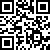 https://mehrnews.com/x39zRB
