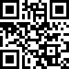 https://mehrnews.com/xTmMK