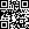 https://mehrnews.com/xr5Qn