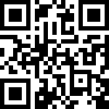 https://mehrnews.com/x34tJs