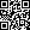 https://mehrnews.com/x3976D