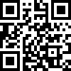 https://mehrnews.com/x38yBD