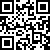 https://mehrnews.com/xPPTF