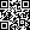 https://mehrnews.com/xPC3Q