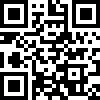 https://mehrnews.com/x37dLL