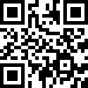 https://mehrnews.com/xLx4Z
