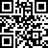 https://mehrnews.com/xV8Xj