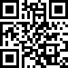 https://mehrnews.com/xSnxZ