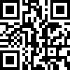 https://mehrnews.com/x3dfCG