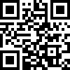 https://mehrnews.com/x385Fn