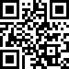 https://mehrnews.com/x3bwXz