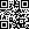 https://mehrnews.com/x39VGB