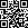 https://mehrnews.com/x3bz6f
