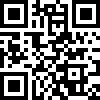 https://mehrnews.com/xYfMd