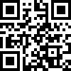 https://mehrnews.com/x39BST