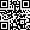 https://mehrnews.com/xMJTJ