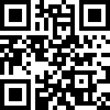 https://mehrnews.com/xZ6HN