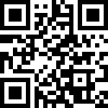 https://mehrnews.com/x3bV6Z
