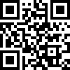 https://mehrnews.com/x3bsBK