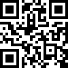 https://mehrnews.com/x34M3P