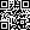 https://mehrnews.com/x38RzH