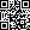 https://mehrnews.com/x3bJV8