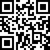 https://mehrnews.com/x3bHb