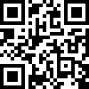 https://mehrnews.com/x33s5G