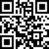 https://mehrnews.com/xXk3F