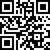 https://mehrnews.com/xZs2R