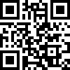 https://mehrnews.com/xLcgQ