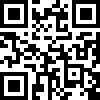https://mehrnews.com/xYj8J
