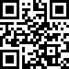https://mehrnews.com/x3d82t
