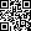 https://mehrnews.com/x38RKR