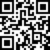 https://mehrnews.com/x3cbZz
