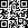 https://mehrnews.com/x37Znp