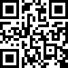 https://mehrnews.com/x36xNk