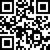https://mehrnews.com/x32FRX