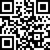 https://mehrnews.com/x38KnQ