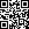 https://mehrnews.com/xWT4c