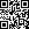 https://mehrnews.com/x3ckCd