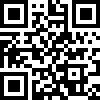 https://mehrnews.com/x3bRxf