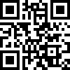 https://mehrnews.com/xVHmD