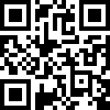 https://mehrnews.com/x34q26