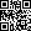 https://mehrnews.com/xqWGg